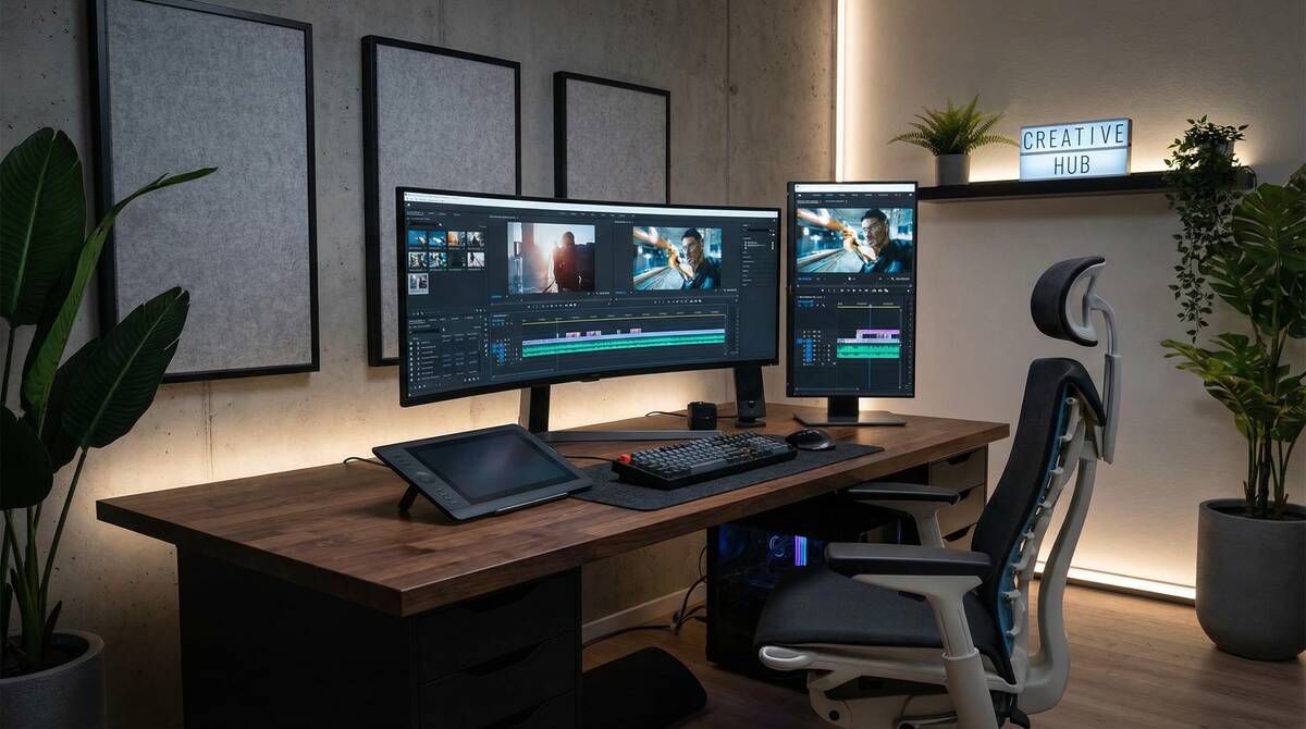 蜜桃视频 AI工具