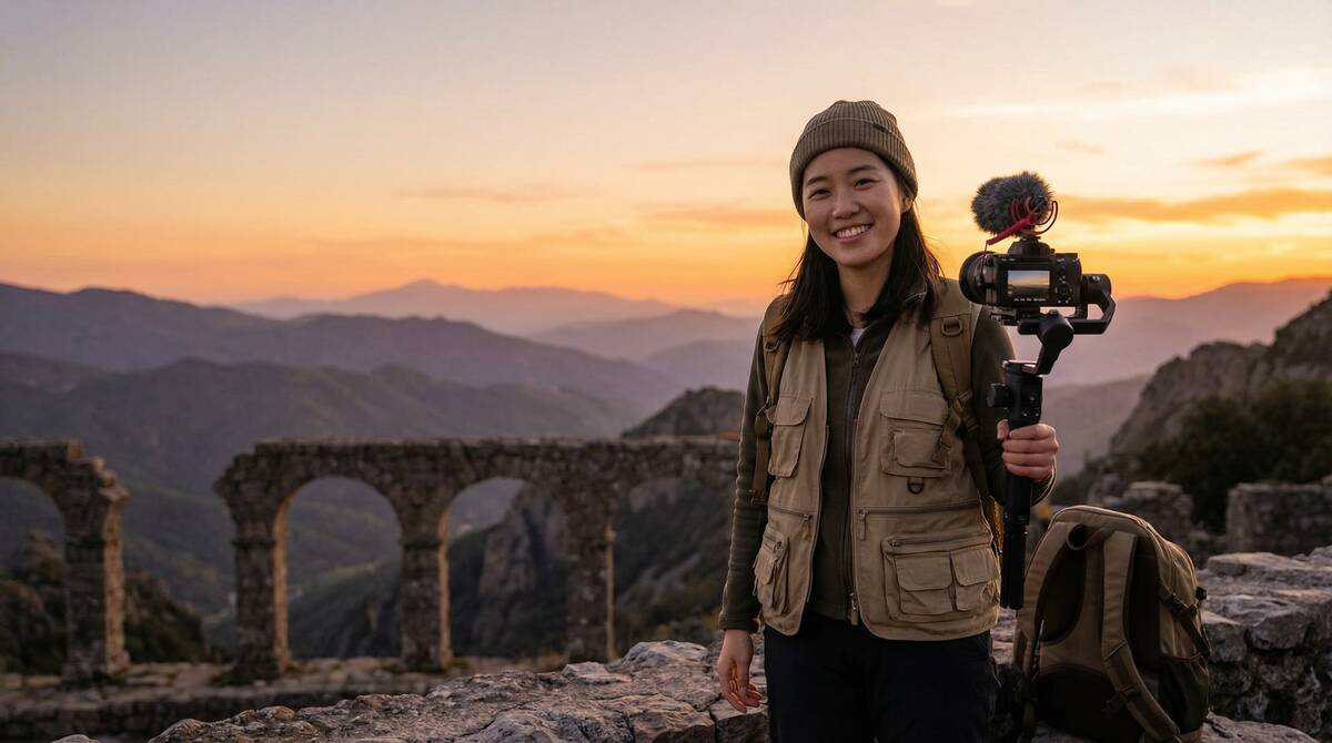 蜜桃视频旅行视频